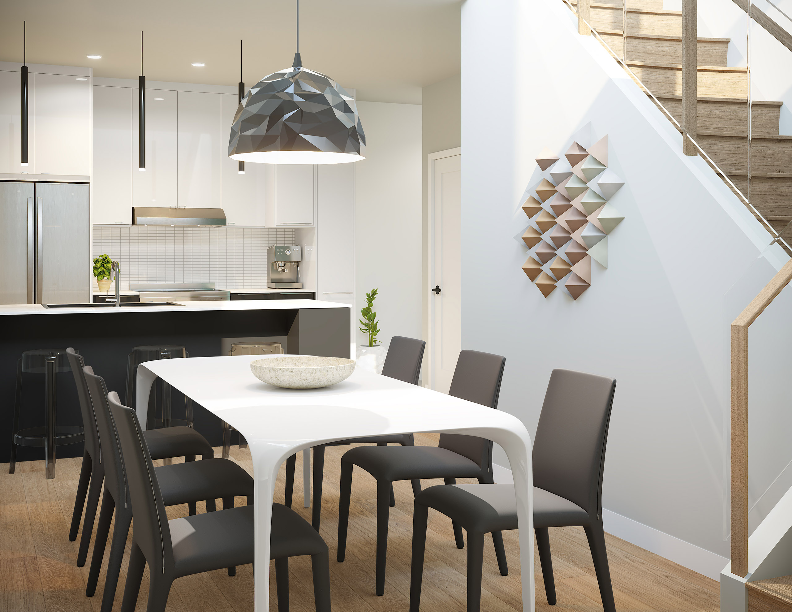 Giantonio_header_light-2560