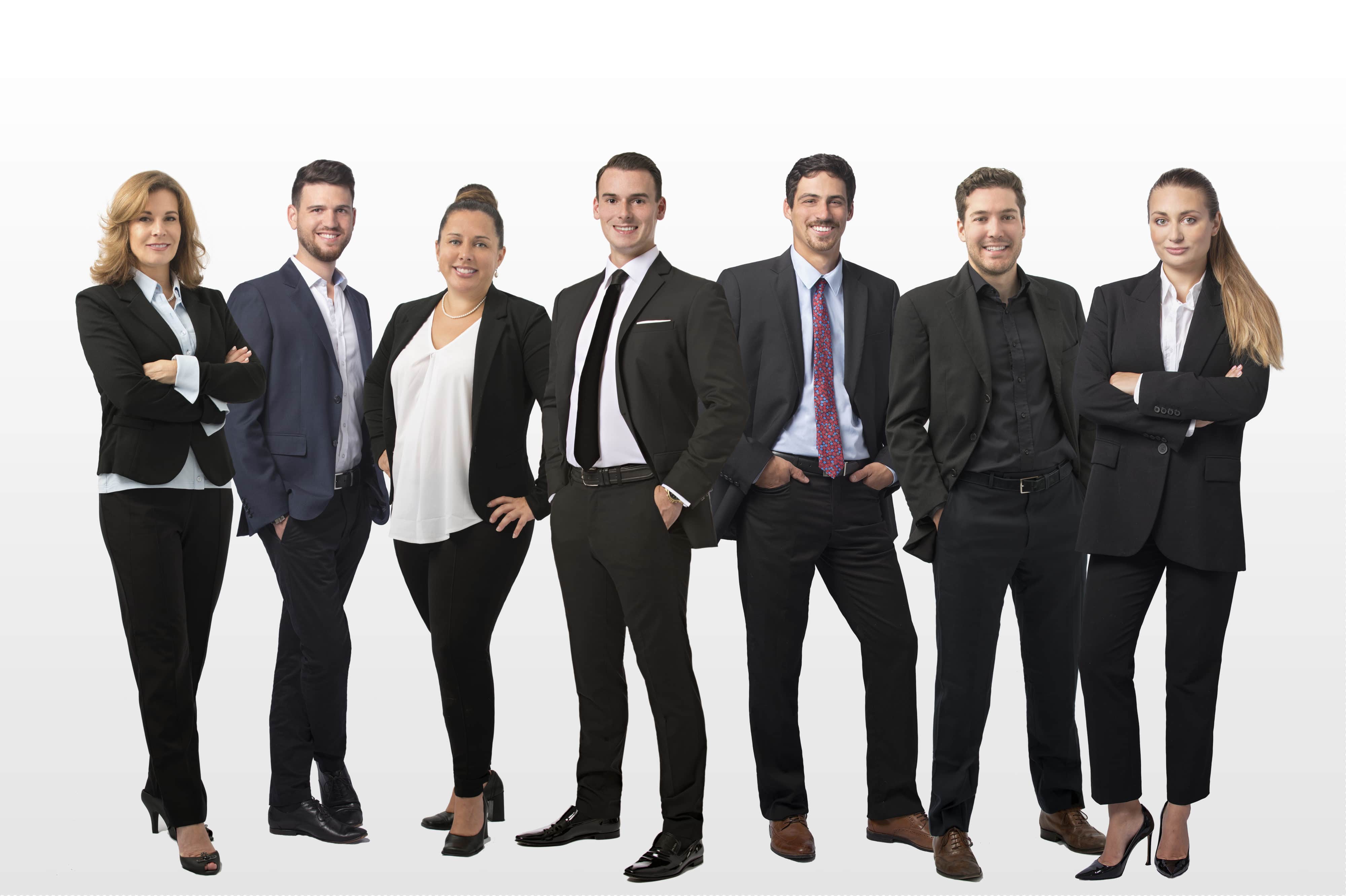 residia-equipe-2